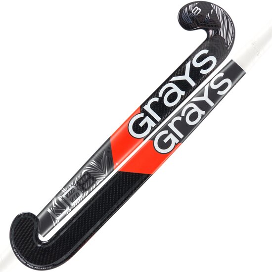 Grays Ultrabow 8