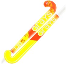 Ultrabow 5