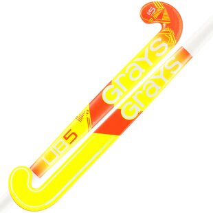 Ultrabow 5 JR