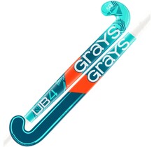Ultrabow 4 JR