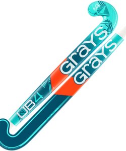 Ultrabow 4 JR