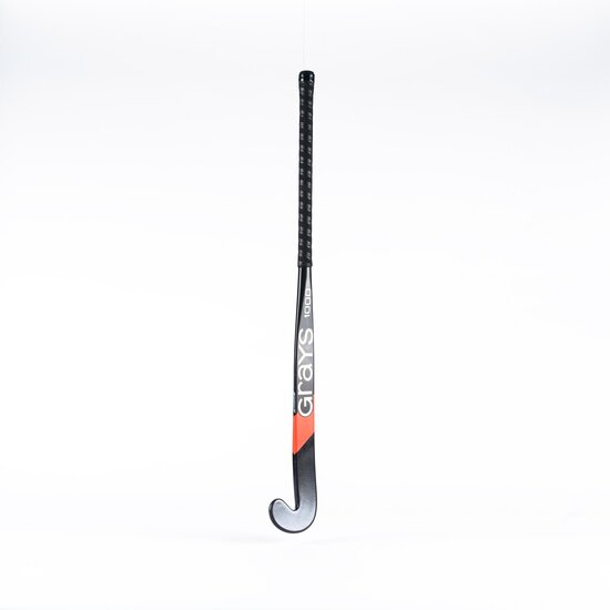 Grays AC1000 Dynabow-S