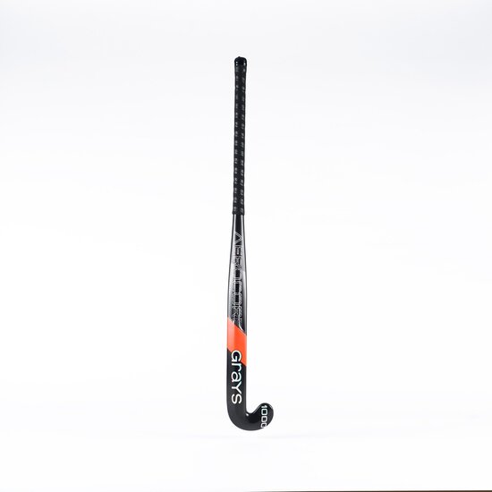 Grays AC1000 Dynabow-S