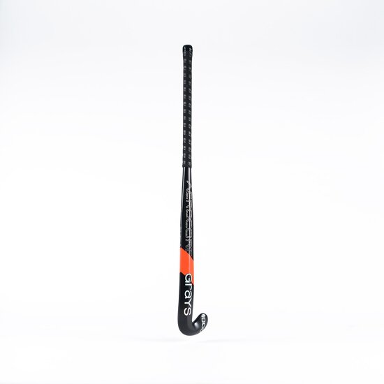 Grays AC1000 Dynabow-S