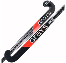 AC1000 Dynabow-S