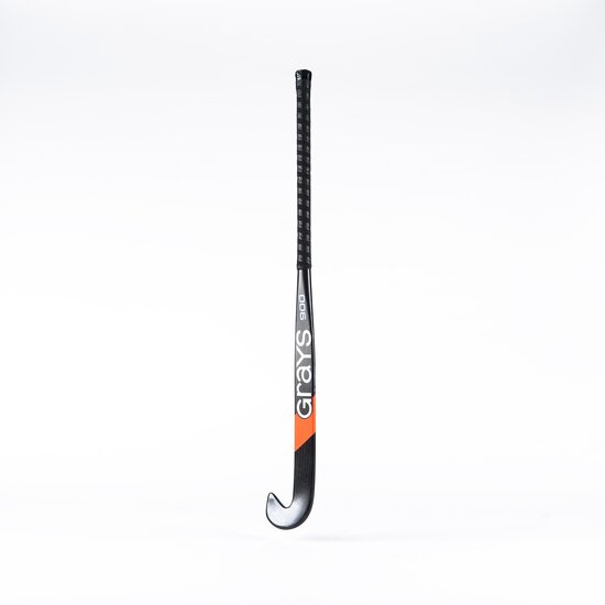 Grays AC900 Probow-S