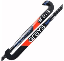 AC900 Probow-S