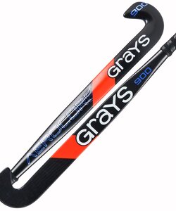 AC900 Probow-S