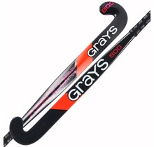 AC800 Jumbow-S