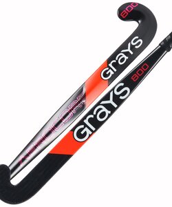 AC800 Jumbow-S