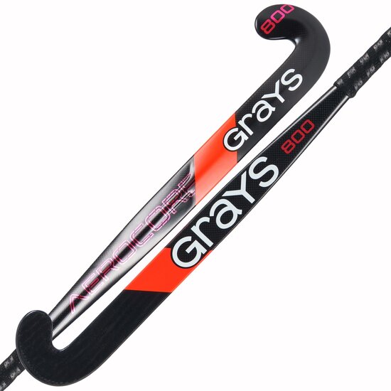 Grays AC800 Jumbow-S