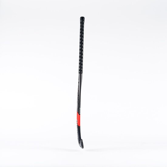 Grays AC700 Dynabow-S