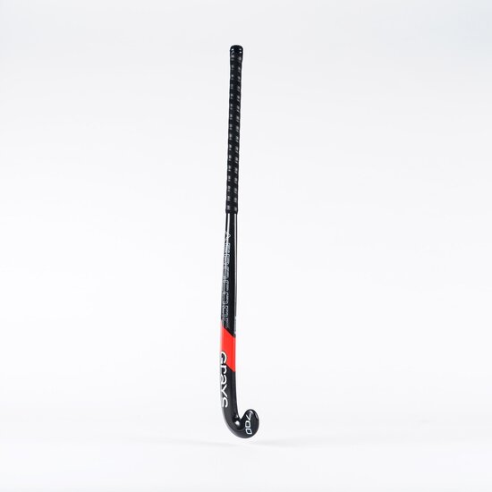 Grays AC700 Dynabow-S