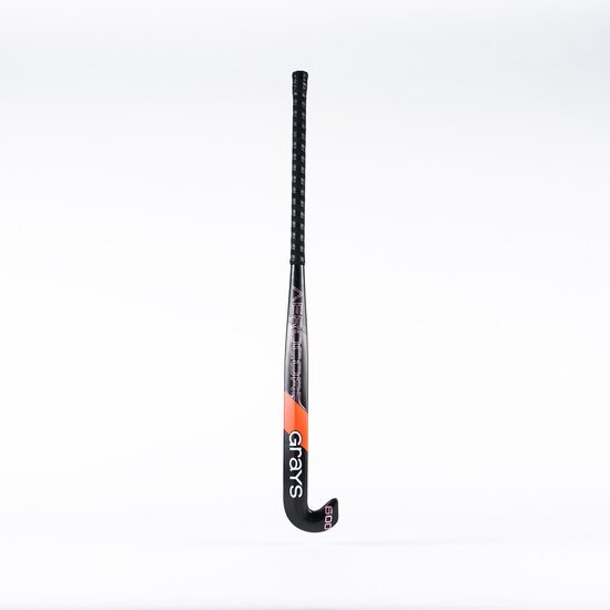 Grays AC600 Probow-S