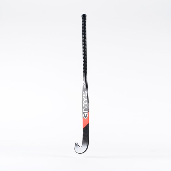 Grays AC600 Probow-S