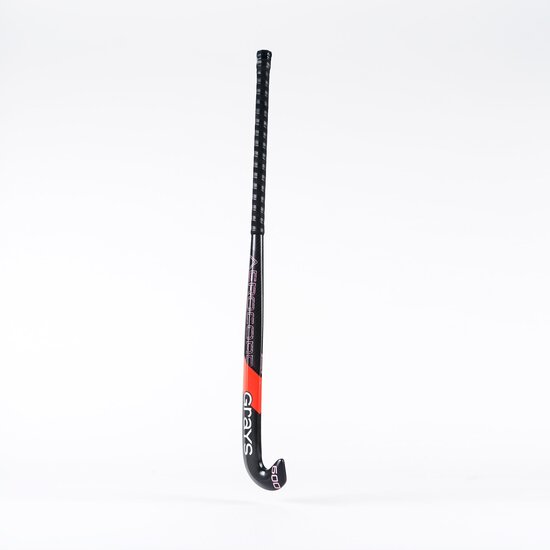 Grays AC600 Probow-S