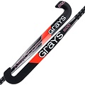Grays AC600 Probow-S