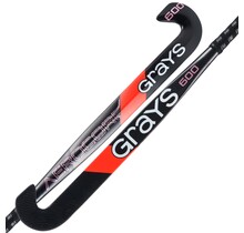AC600 Probow-S