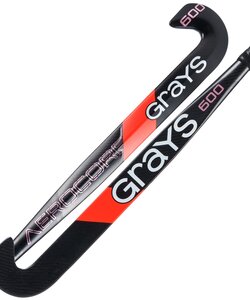AC600 Probow-S