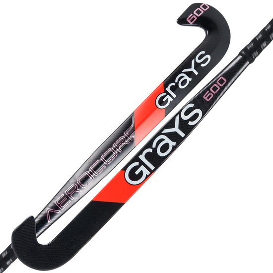 Grays AC600 Probow-S