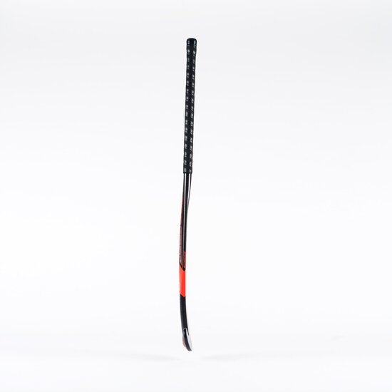 Grays AC500 Dynabow-S