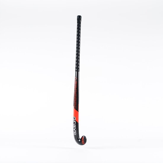 Grays AC500 Dynabow-S