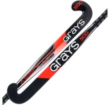 AC500 Dynabow-S