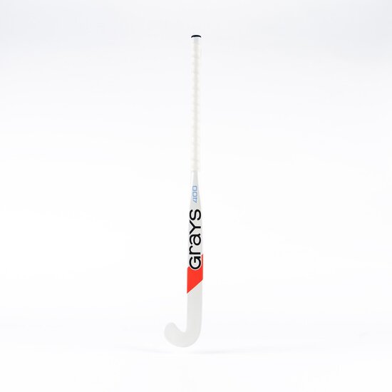 Grays AC400 Dynabow-S