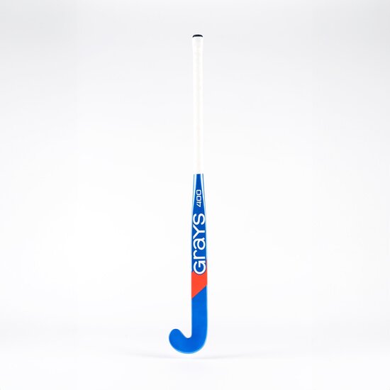 Grays AC400 Dynabow-S