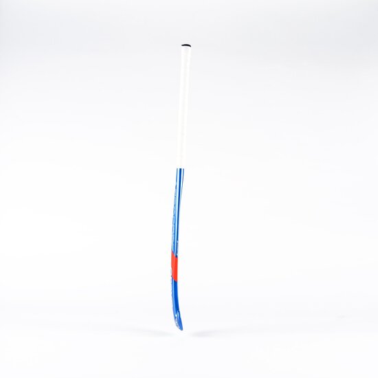 Grays AC400 Dynabow-S