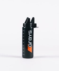 Waterbottle