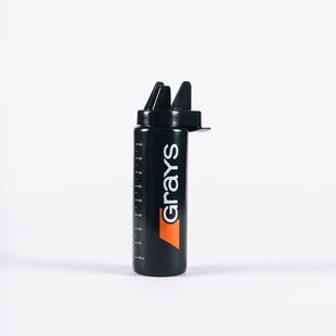 Waterbottle