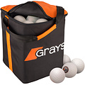 Grays Ballbag