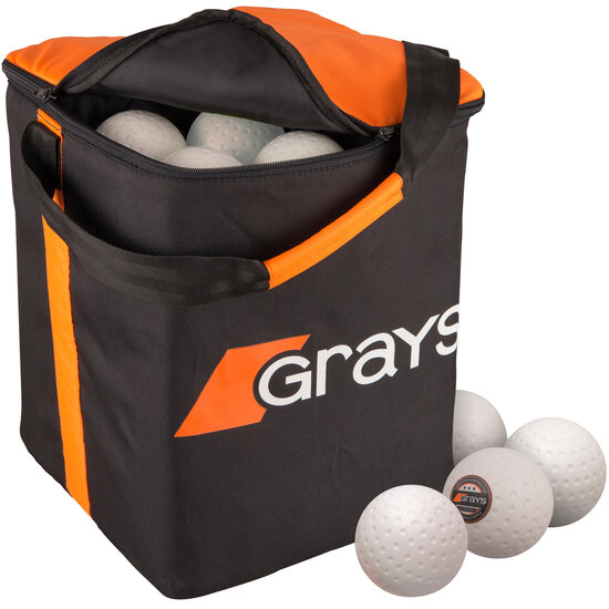 Grays Ballbag