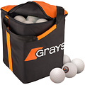 Grays Ballbag