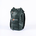 Grays Cyclone Backpack