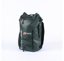Cyclone Backpack