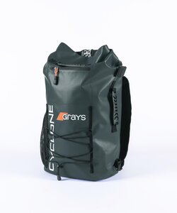 Cyclone Backpack