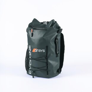 Cyclone Backpack