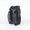 Grays Cyclone Backpack