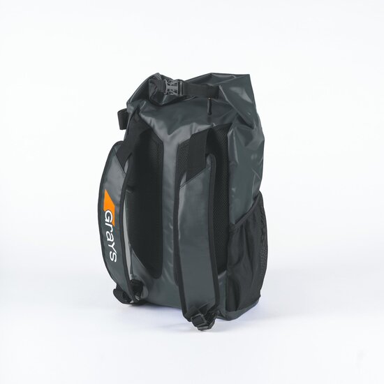 Grays Cyclone Backpack