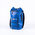 Grays Cyclone Backpack