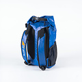 Grays Cyclone Backpack