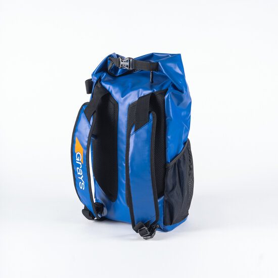 Grays Cyclone Backpack