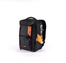 G75 Backpack