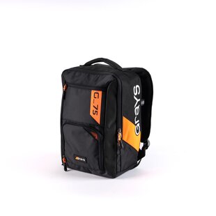 G75 Backpack