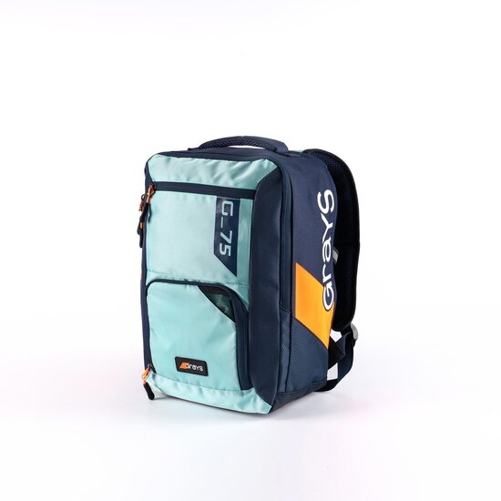 Grays G75 Backpack