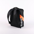 Grays G75 Backpack