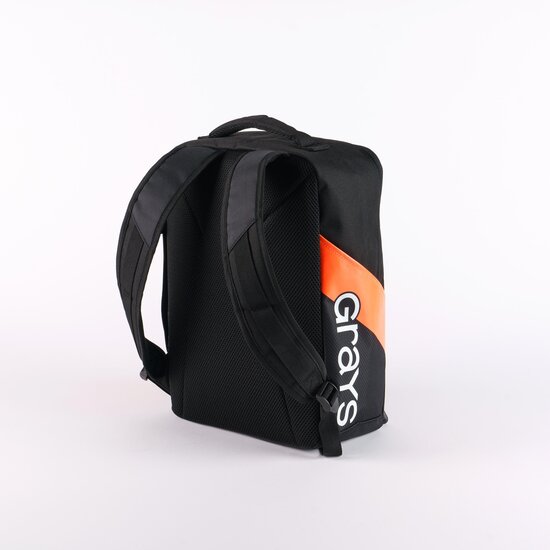 Grays G75 Backpack