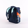 Grays G75 Backpack